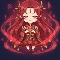 Hong