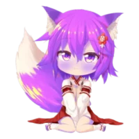 Senko